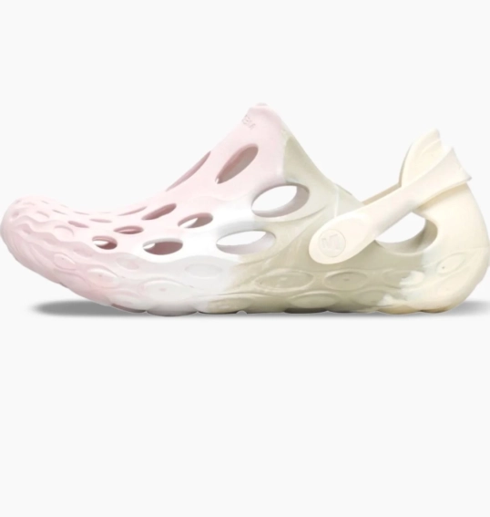 Тапочки Merrell Hydro Moc J004608 фото 1 — інтернет-магазин Tapok