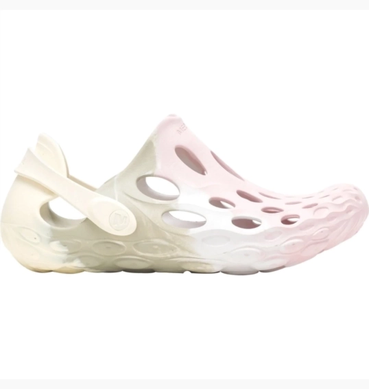 Тапочки Merrell Hydro Moc J004608 фото 2 — інтернет-магазин Tapok