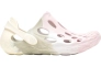 Тапочки Merrell Hydro Moc J004608 Фото 2