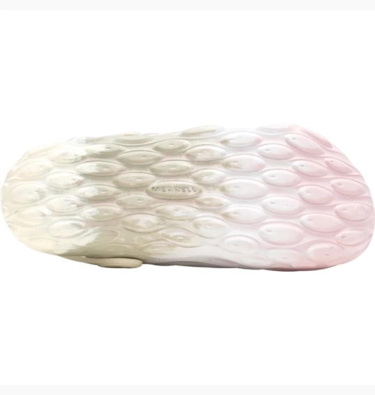 Тапочки Merrell Hydro Moc J004608 фото 3 — інтернет-магазин Tapok