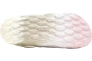 Тапочки Merrell Hydro Moc J004608 Фото 3