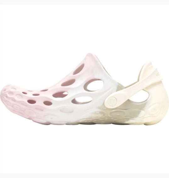 Тапочки Merrell Hydro Moc J004608 фото 4 — інтернет-магазин Tapok