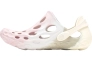 Тапочки Merrell Hydro Moc J004608 Фото 4