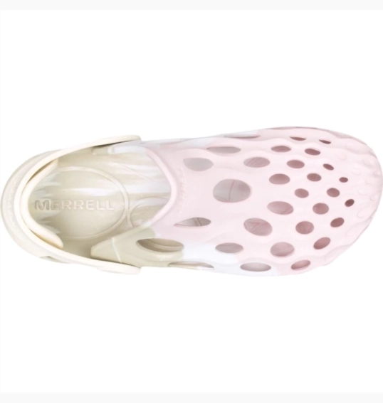 Тапочки Merrell Hydro Moc J004608 фото 5 — інтернет-магазин Tapok