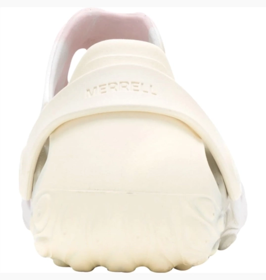 Тапочки Merrell Hydro Moc J004608 фото 6 — інтернет-магазин Tapok