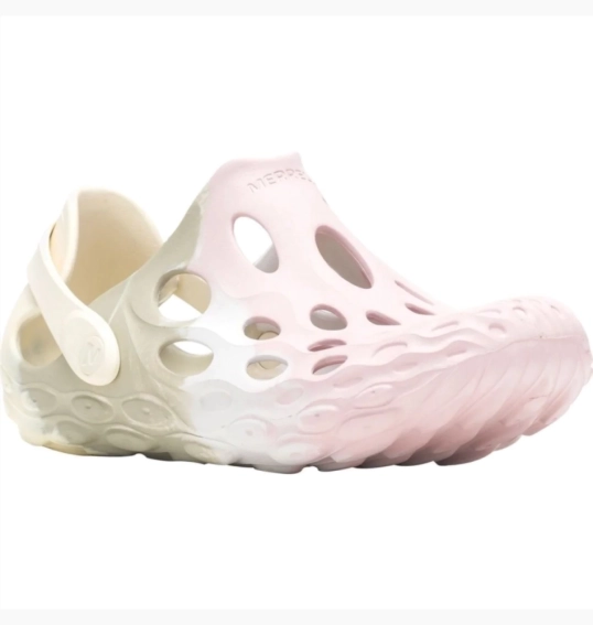 Тапочки Merrell Hydro Moc J004608 фото 7 — інтернет-магазин Tapok