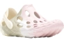 Тапочки Merrell Hydro Moc J004608 Фото 7