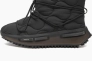 Черевики Adidas NMD S1 Boot W IG2594 Фото 1
