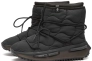 Черевики Adidas NMD S1 Boot W IG2594 Фото 2