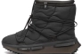 Черевики Adidas NMD S1 Boot W IG2594 Фото 3