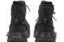 Черевики Adidas NMD S1 Boot W IG2594 Фото 4