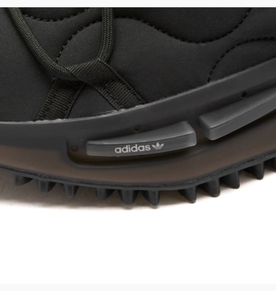 Черевики Adidas NMD S1 Boot W IG2594 фото 6 — інтернет-магазин Tapok