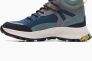 Черевики Clarks Atl Trek Sky 26167421 Фото 1