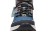 Черевики Clarks Atl Trek Sky 26167421 Фото 2