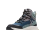 Черевики Clarks Atl Trek Sky 26167421 Фото 4