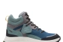 Черевики Clarks Atl Trek Sky 26167421 Фото 5
