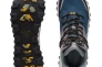 Черевики Clarks Atl Trek Sky 26167421 Фото 6