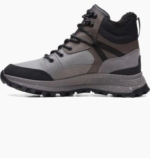 Черевики Clarks Atl Trek Sky 26167445