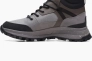 Черевики Clarks Atl Trek Sky 26167445 Фото 1