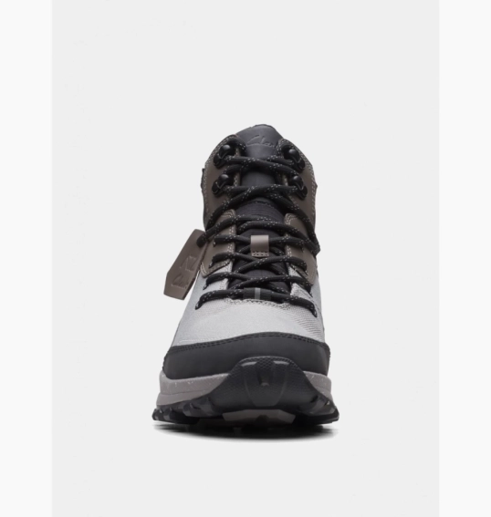 Черевики Clarks Atl Trek Sky 26167445 фото 2 — інтернет-магазин Tapok