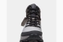 Черевики Clarks Atl Trek Sky 26167445 Фото 2