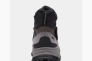 Черевики Clarks Atl Trek Sky 26167445 Фото 3