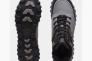 Черевики Clarks Atl Trek Sky 26167445 Фото 5