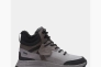 Черевики Clarks Atl Trek Sky 26167445 Фото 6