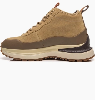 Ботинки Gant Cazidy 25633345-G972