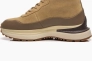 Ботинки Gant Cazidy 25633345-G972 Фото 1
