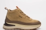 Ботинки Gant Cazidy 25633345-G972 Фото 3