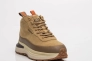 Ботинки Gant Cazidy 25633345-G972 Фото 4