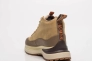 Ботинки Gant Cazidy 25633345-G972 Фото 6