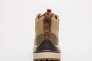 Ботинки Gant Cazidy 25633345-G972 Фото 7