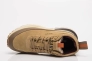 Ботинки Gant Cazidy 25633345-G972 Фото 8