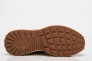 Ботинки Gant Cazidy 25633345-G972 Фото 9
