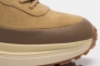Ботинки Gant Cazidy 25633345-G972 Фото 10
