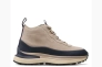 Ботинки Gant Cazidy 25633345-G24 Фото 2