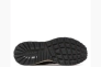 Ботинки Gant Cazidy 25633345-G24 Фото 4