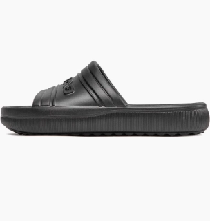 Ботинки Gant Gladyn 24509689-G00