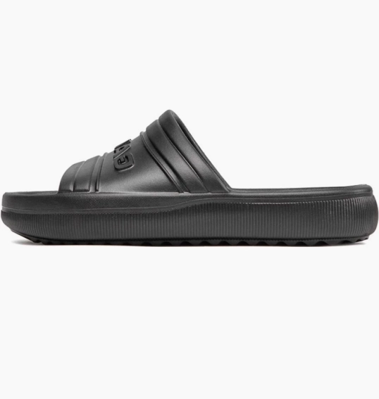 Ботинки Gant Gladyn 24509689-G00 фото 1 — интернет-магазин Tapok