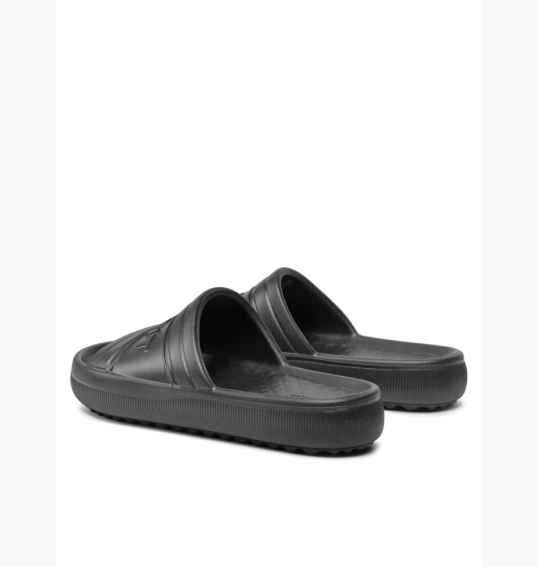Ботинки Gant Gladyn 24509689-G00 фото 3 — интернет-магазин Tapok