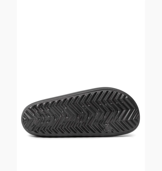 Ботинки Gant Gladyn 24509689-G00 фото 4 — интернет-магазин Tapok