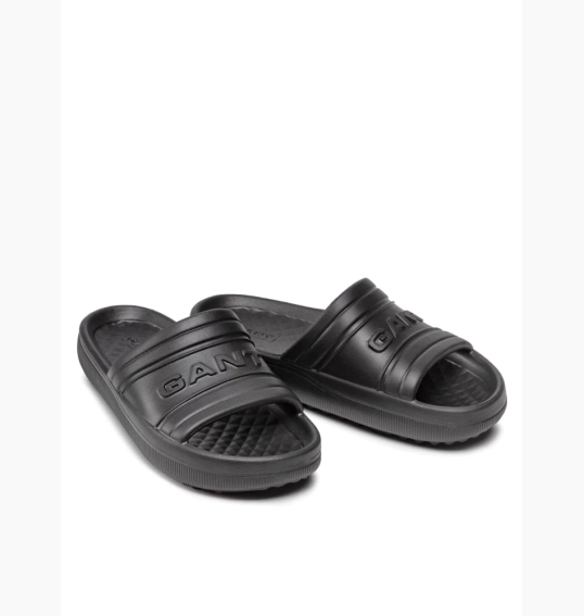 Ботинки Gant Gladyn 24509689-G00 фото 5 — интернет-магазин Tapok