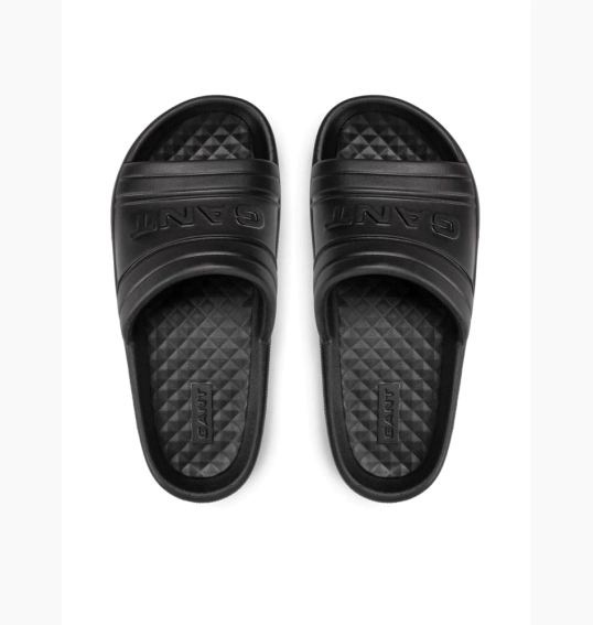 Ботинки Gant Gladyn 24509689-G00 фото 6 — интернет-магазин Tapok