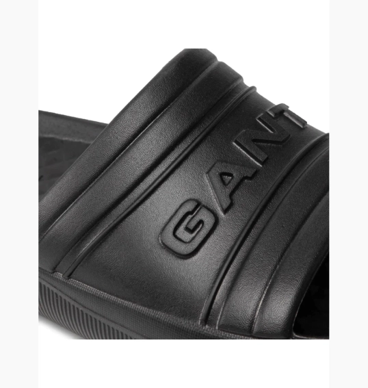Ботинки Gant Gladyn 24509689-G00 фото 7 — интернет-магазин Tapok