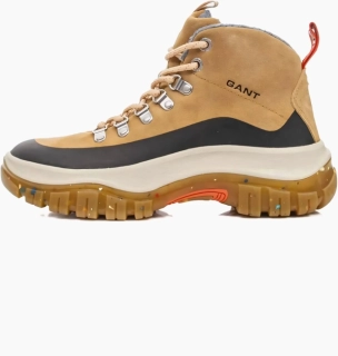 Ботинки Gant Hillark 25633352-G771