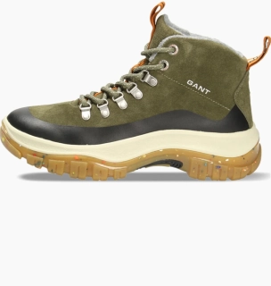 Ботинки Gant Hillark 25633352-G706