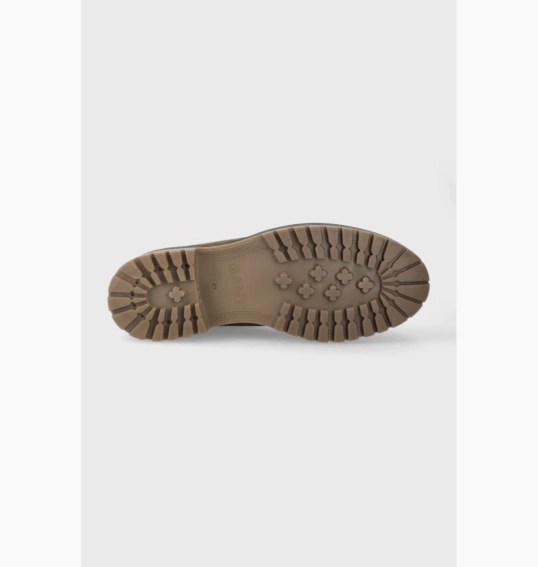 Ботинки Gant Palrock 27643363-G710 фото 6 — интернет-магазин Tapok