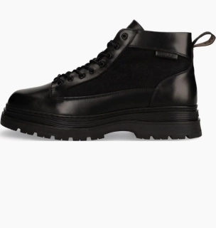 Ботинки Gant Rockdor 27641428-G00